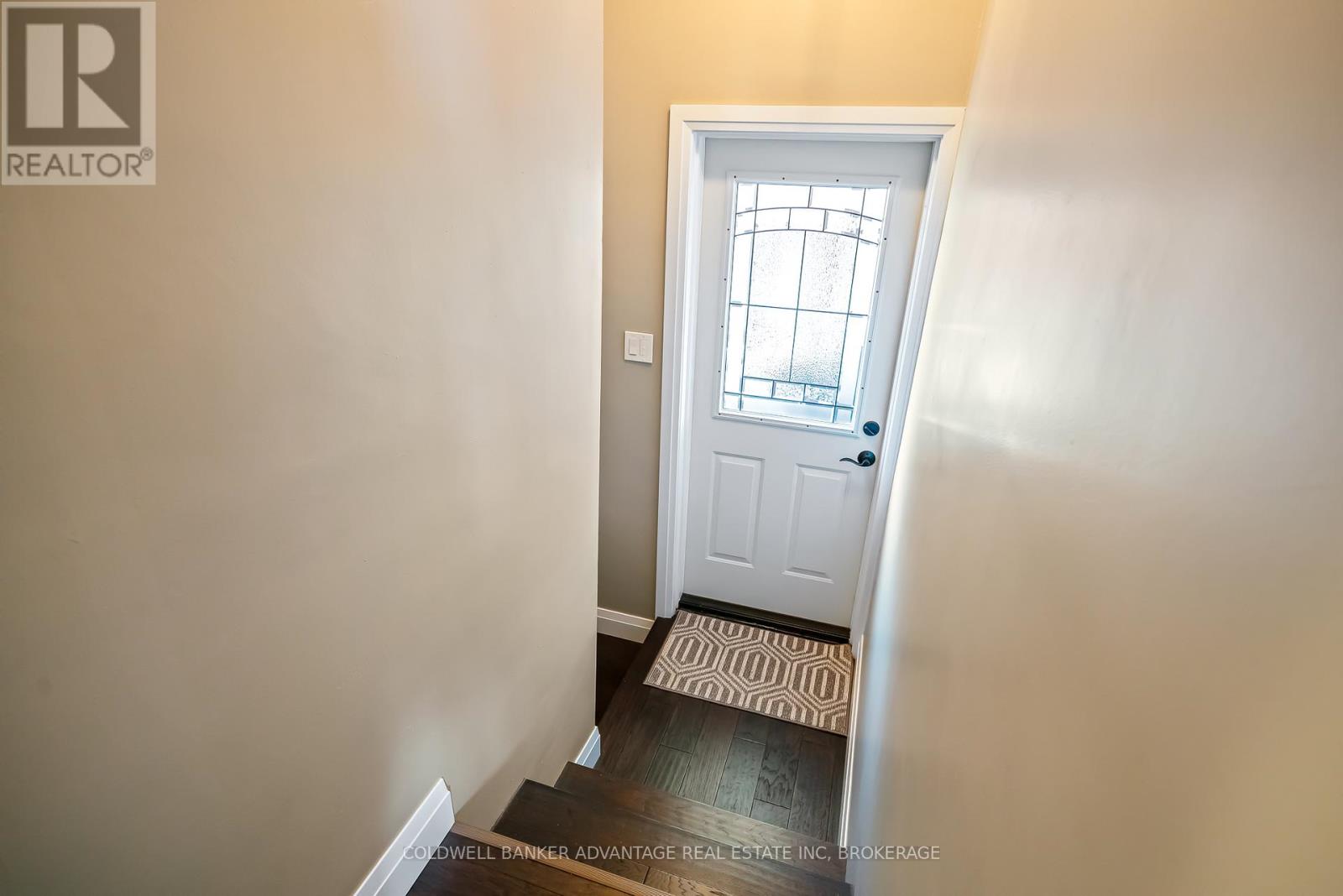 500 Harrison Avenue, Welland, Ontario  L3B 1C7 - Photo 19 - X12201045