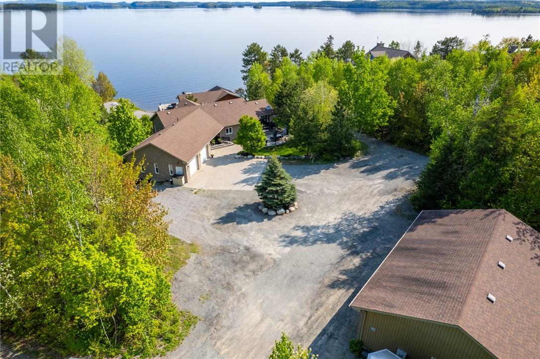 20 Breezehill Road, Skead, Ontario  P0M 2Y0 - Photo 72 - 2122211