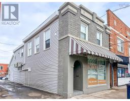 405 Main Street, Kentville, Ca
