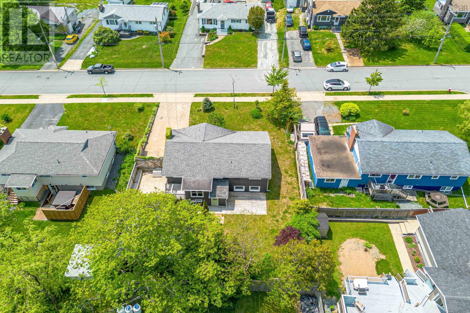 25 Hugh Allen Drive, Cole Harbour, Nova Scotia  B2W 2L1 - Photo 36 - 202504339
