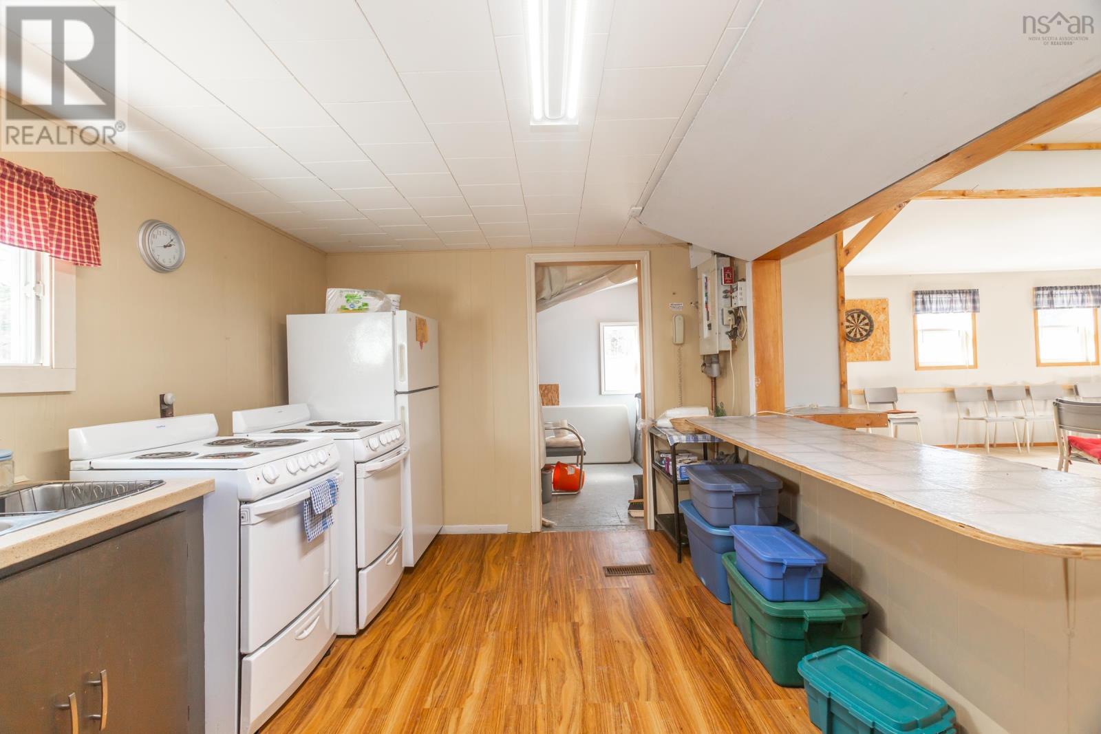2792 Shore Road W, Litchfield, Nova Scotia  B0S 1A0 - Photo 11 - 202506659
