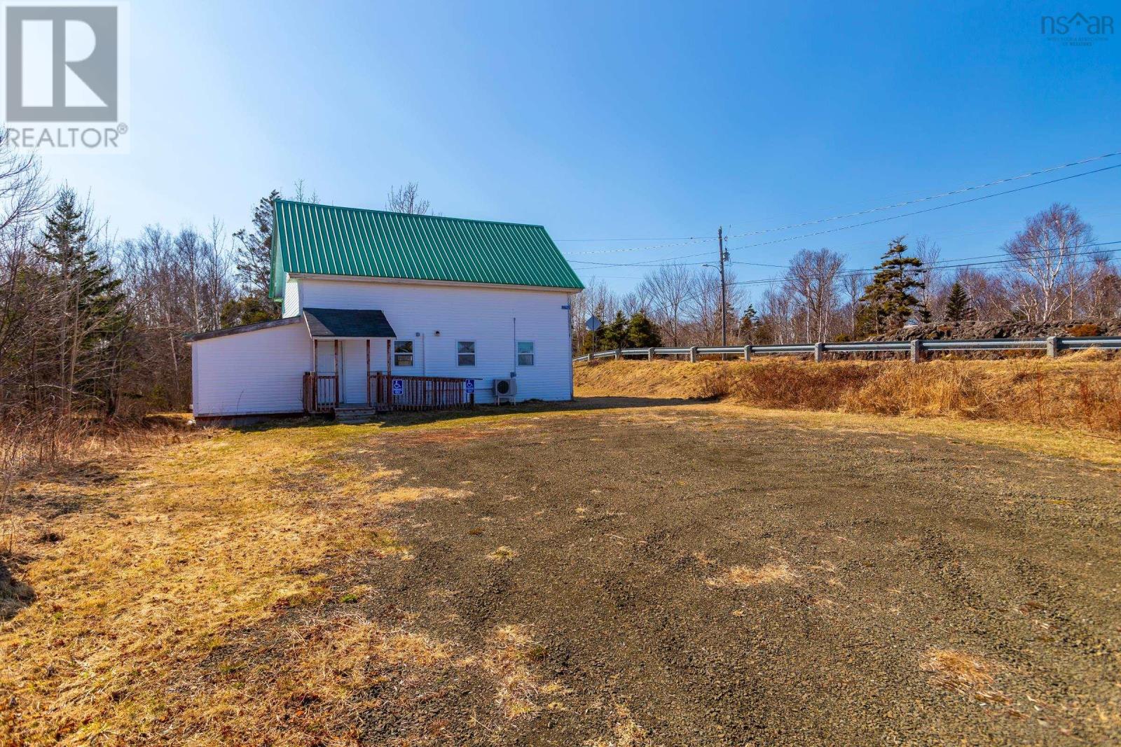 2792 Shore Road W, Litchfield, Nova Scotia  B0S 1A0 - Photo 26 - 202506659