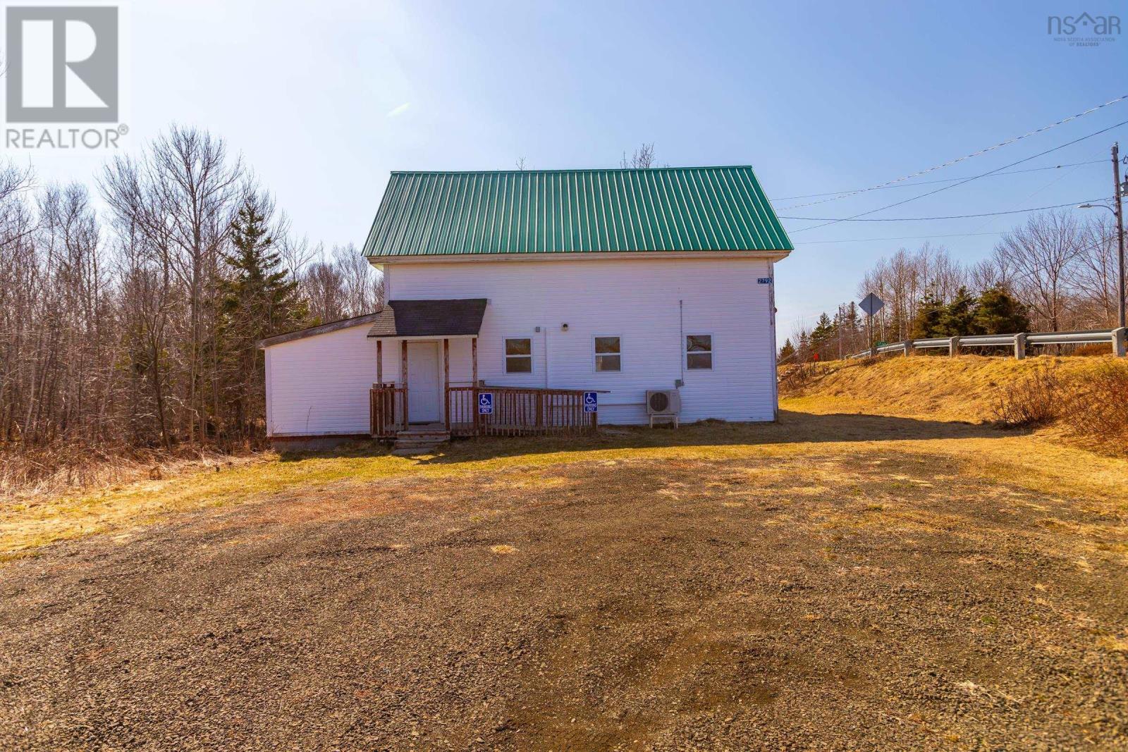 2792 Shore Road W, Litchfield, Nova Scotia  B0S 1A0 - Photo 27 - 202506659