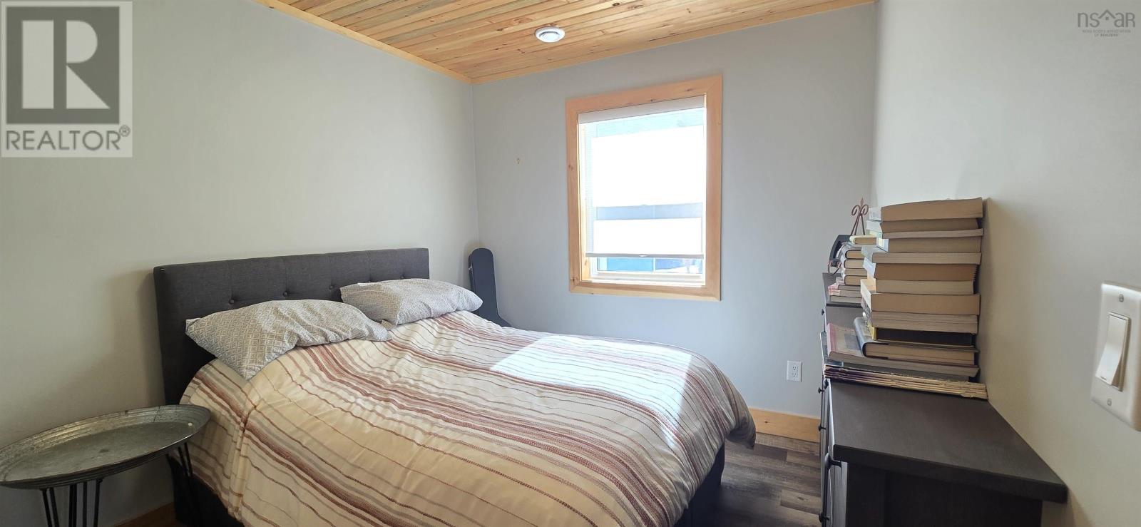 12 86 Sparrow Lane, Vaughan, Nova Scotia  B0N 2T0 - Photo 29 - 202507521
