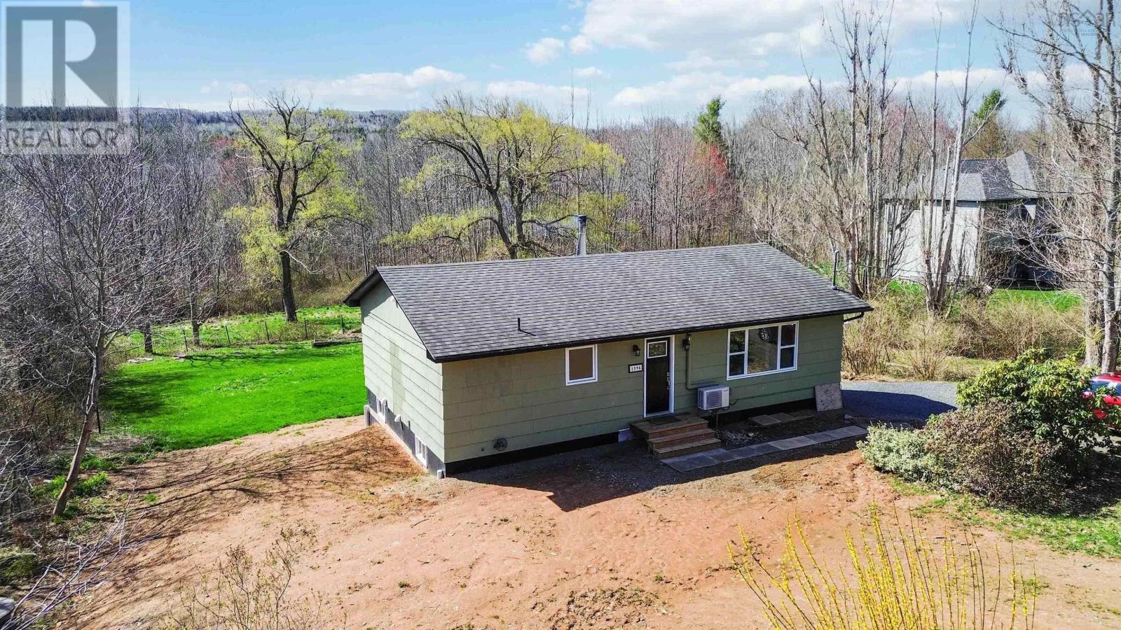Property at 1596 White Rock Road image 2