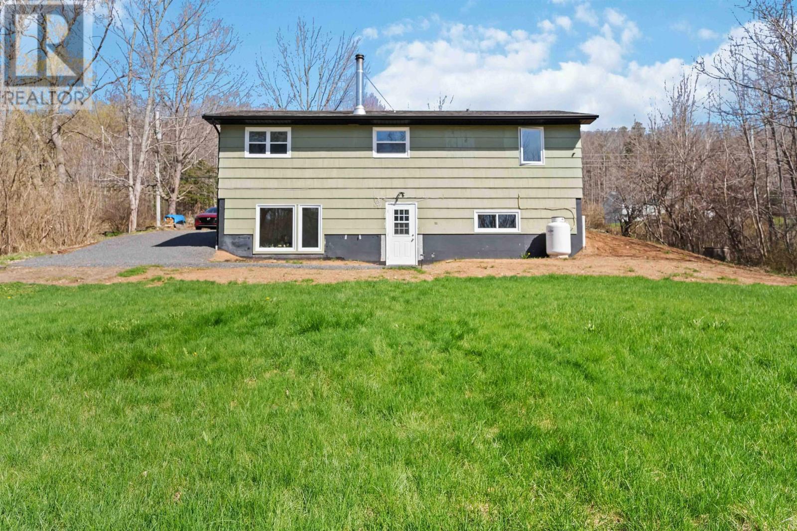 Property at 1596 White Rock Road image 1