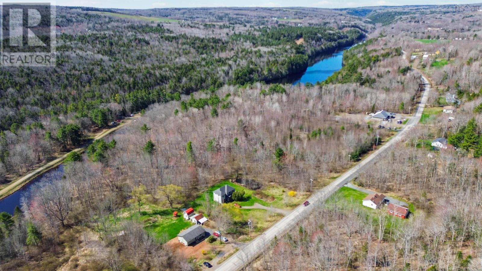 Property at 1596 White Rock Road image 3