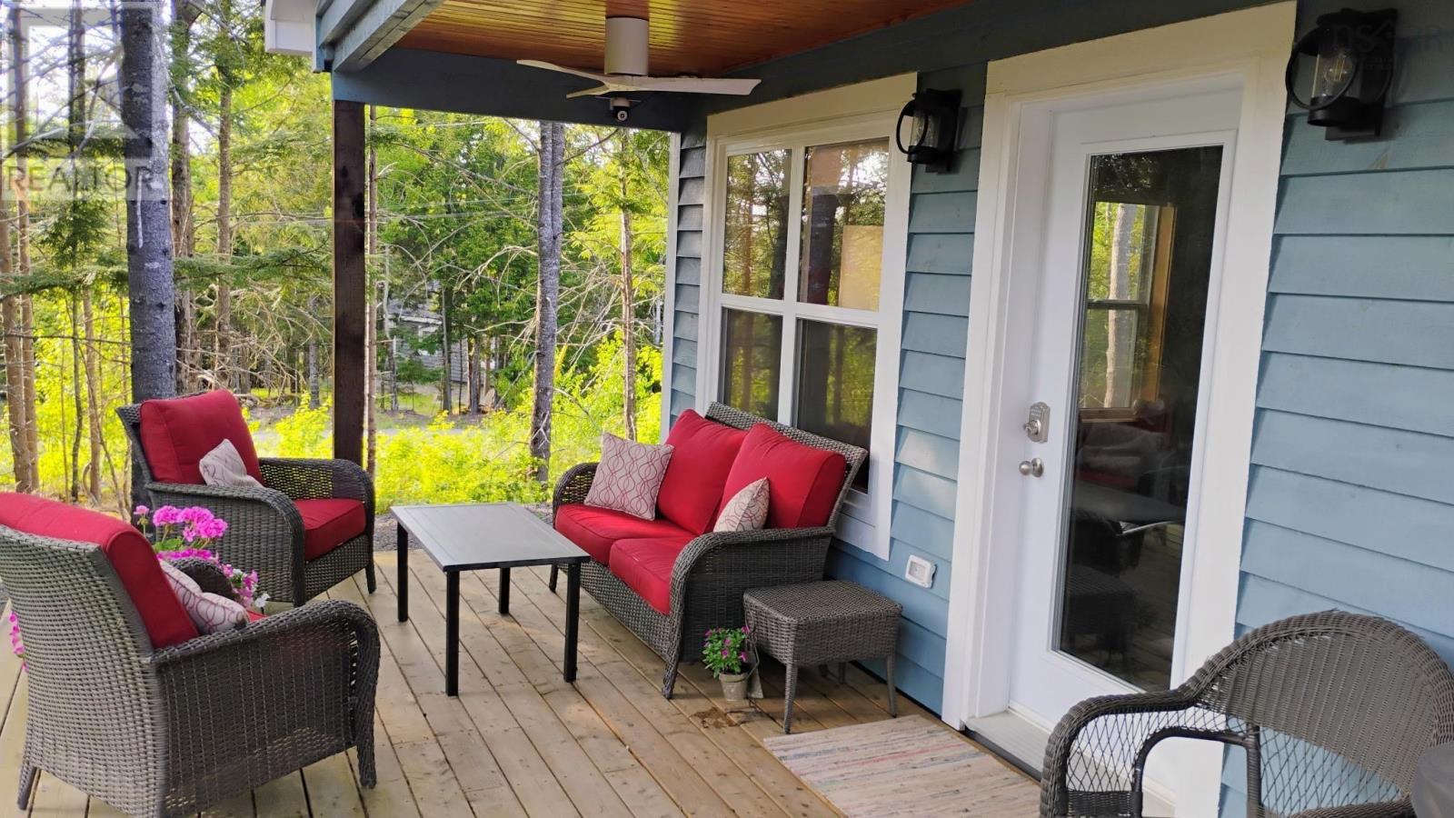 12 86 Sparrow Lane, Vaughan, Nova Scotia  B0N 2T0 - Photo 7 - 202507521