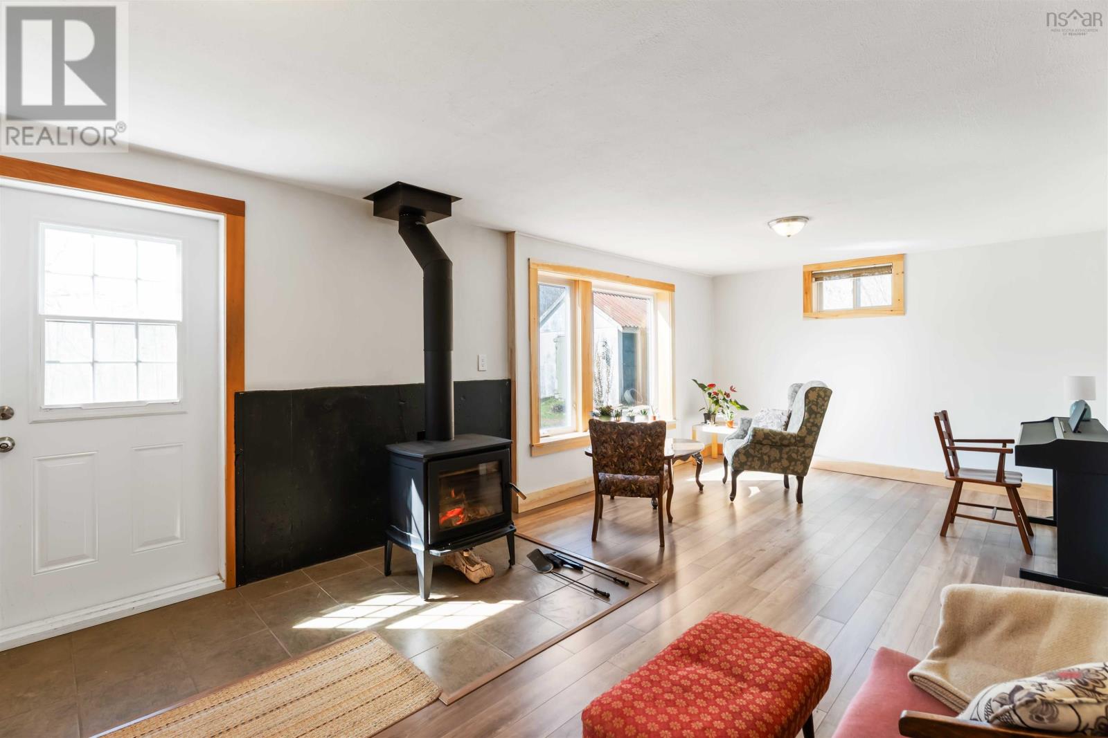 Property at 1596 White Rock Road image 4