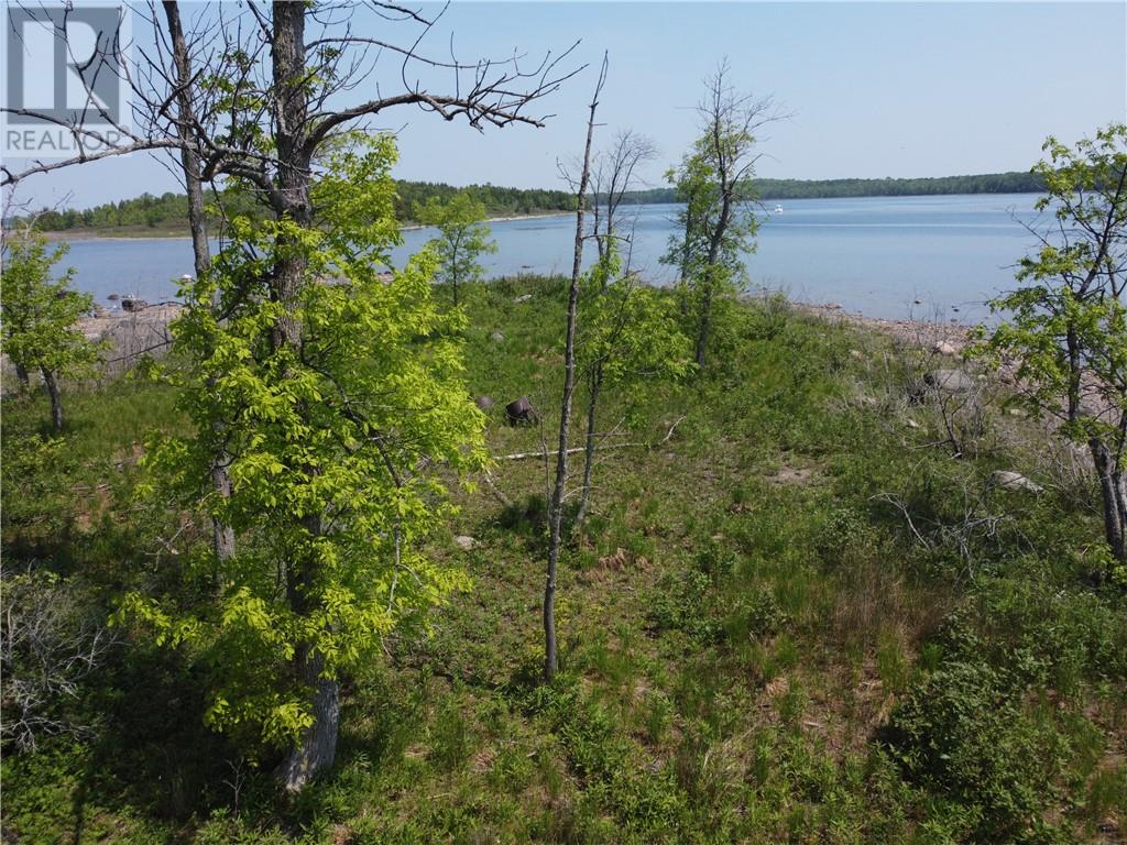 Tp531 Strawberry Channel, Sheguiandah, Ontario  P0P 1W0 - Photo 24 - 2122726