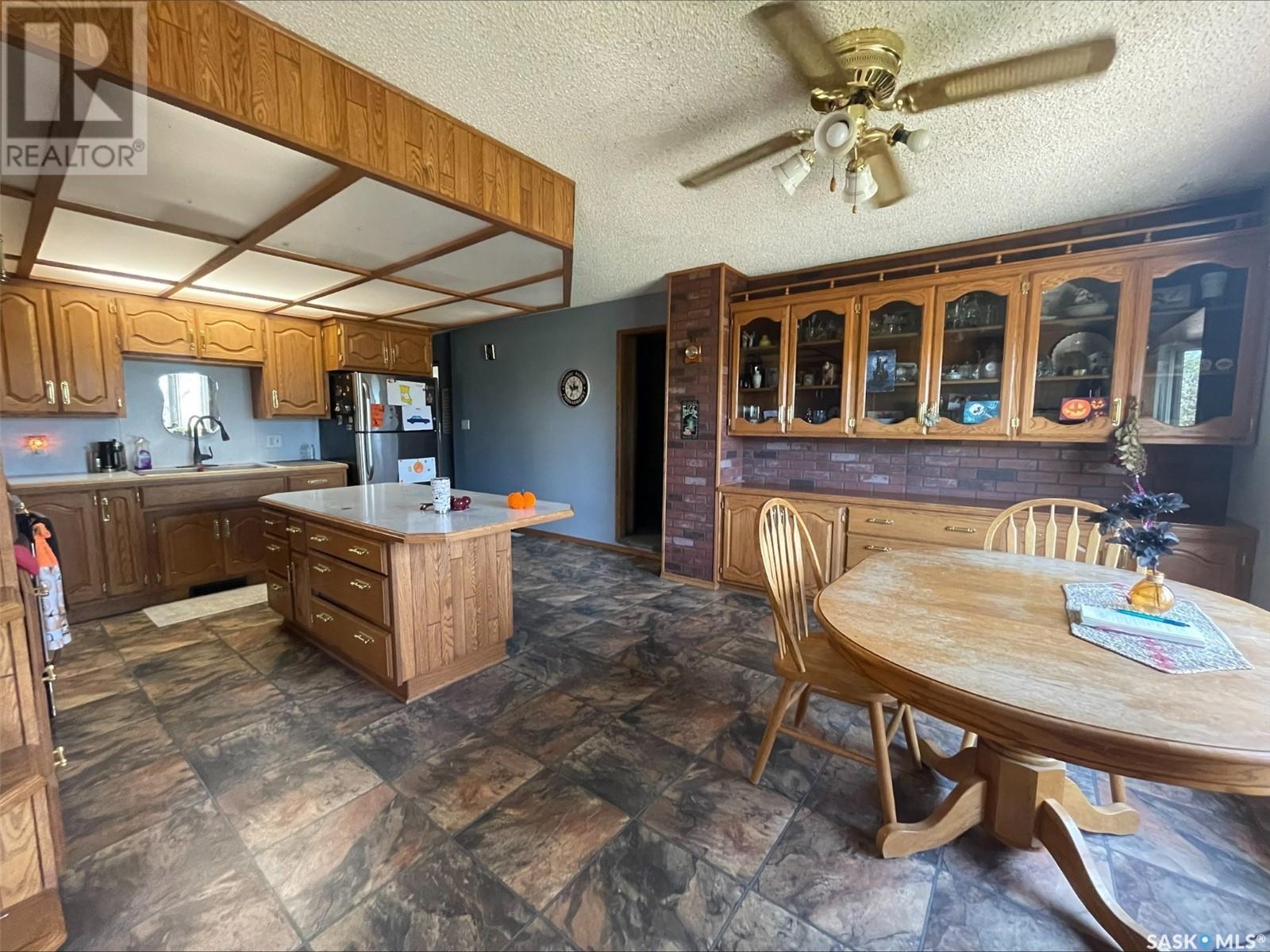 Mellom Acreage, Moose Creek Rm No. 33, Saskatchewan  S0C 2B0 - Photo 10 - SK992731