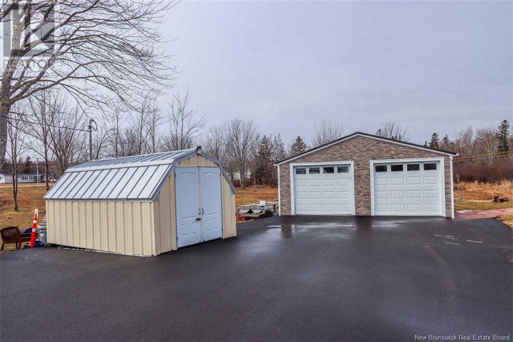 6 Olivier, Grand-Barachois, New Brunswick  E4P 7X5 - Photo 6 - NB115683