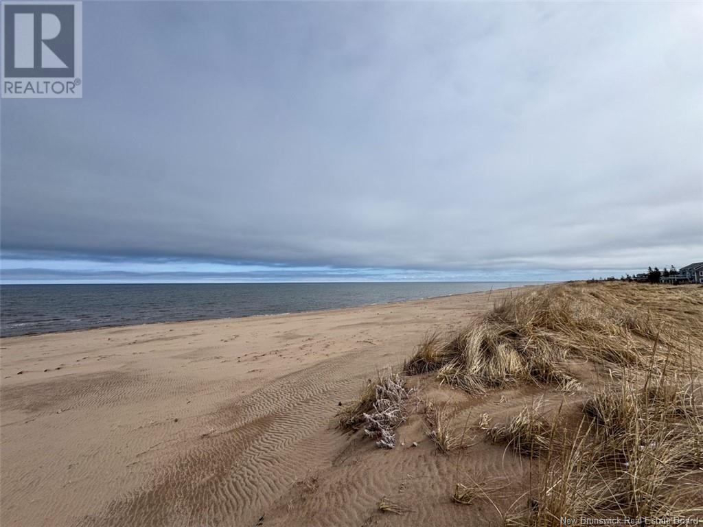 6 Olivier, Grand-Barachois, New Brunswick  E4P 7X5 - Photo 29 - NB115683