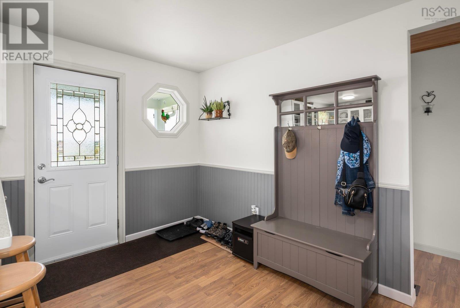 Property at 2784 Caribou Road image 3