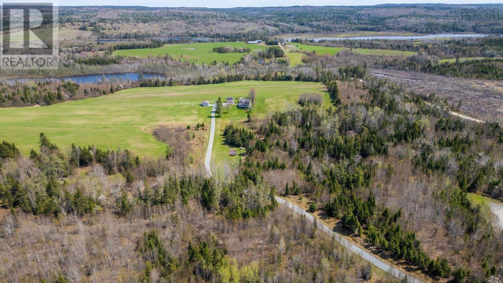 2784 Caribou Road, Upper Musquodoboit, Nova Scotia  B0N 2M0 - Photo 41 - 202511837