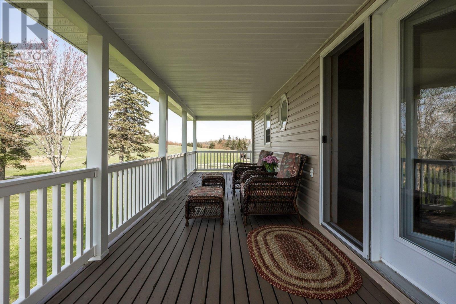 2784 Caribou Road, Upper Musquodoboit, Nova Scotia  B0N 2M0 - Photo 25 - 202511837