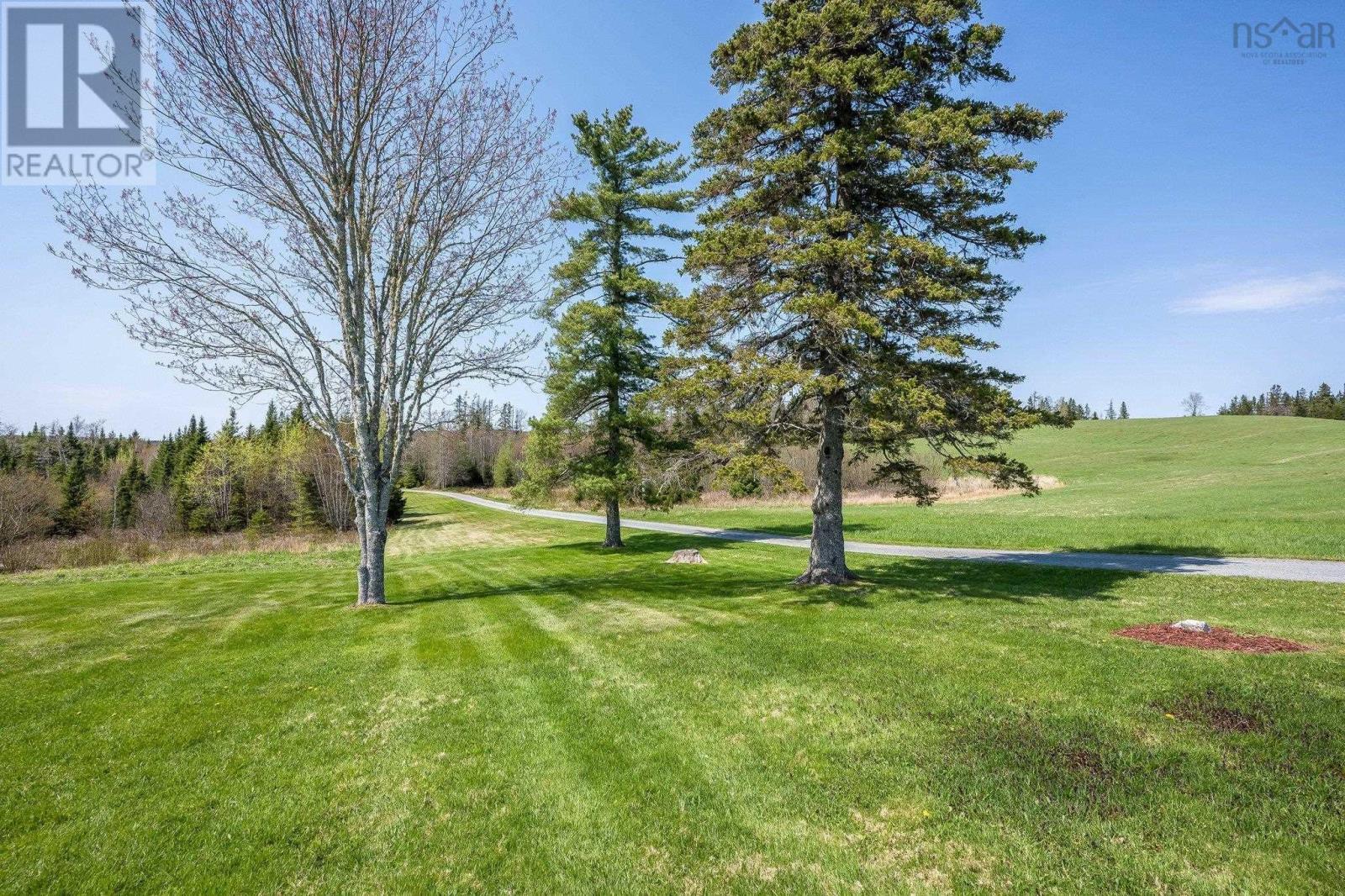 2784 Caribou Road, Upper Musquodoboit, Nova Scotia  B0N 2M0 - Photo 27 - 202511837