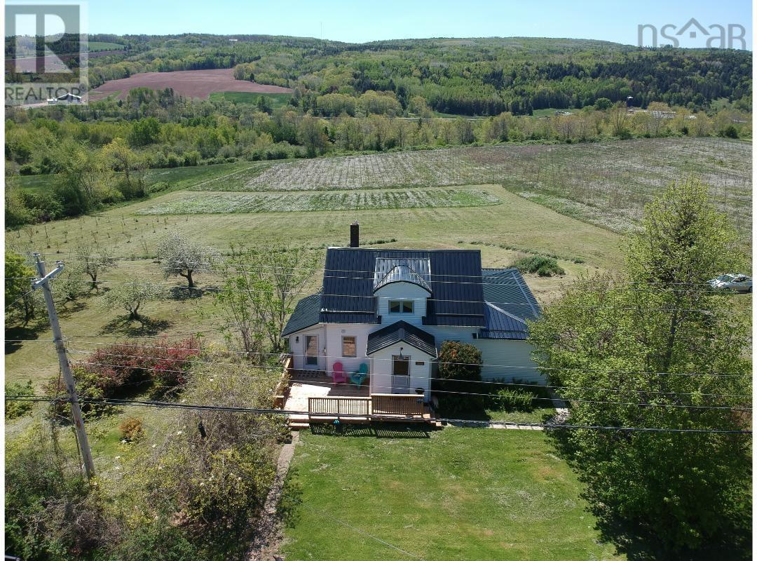 Property at 2098 White Rock Road image 2