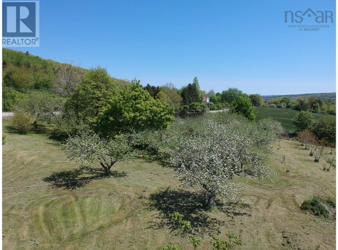 Property at 2098 White Rock Road image 4