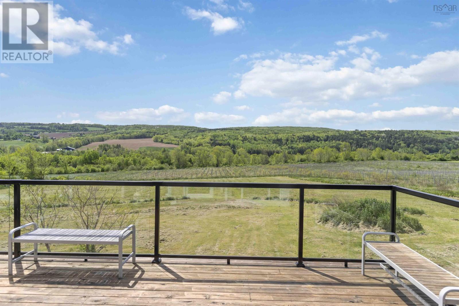 Property at 2098 White Rock Road image 3