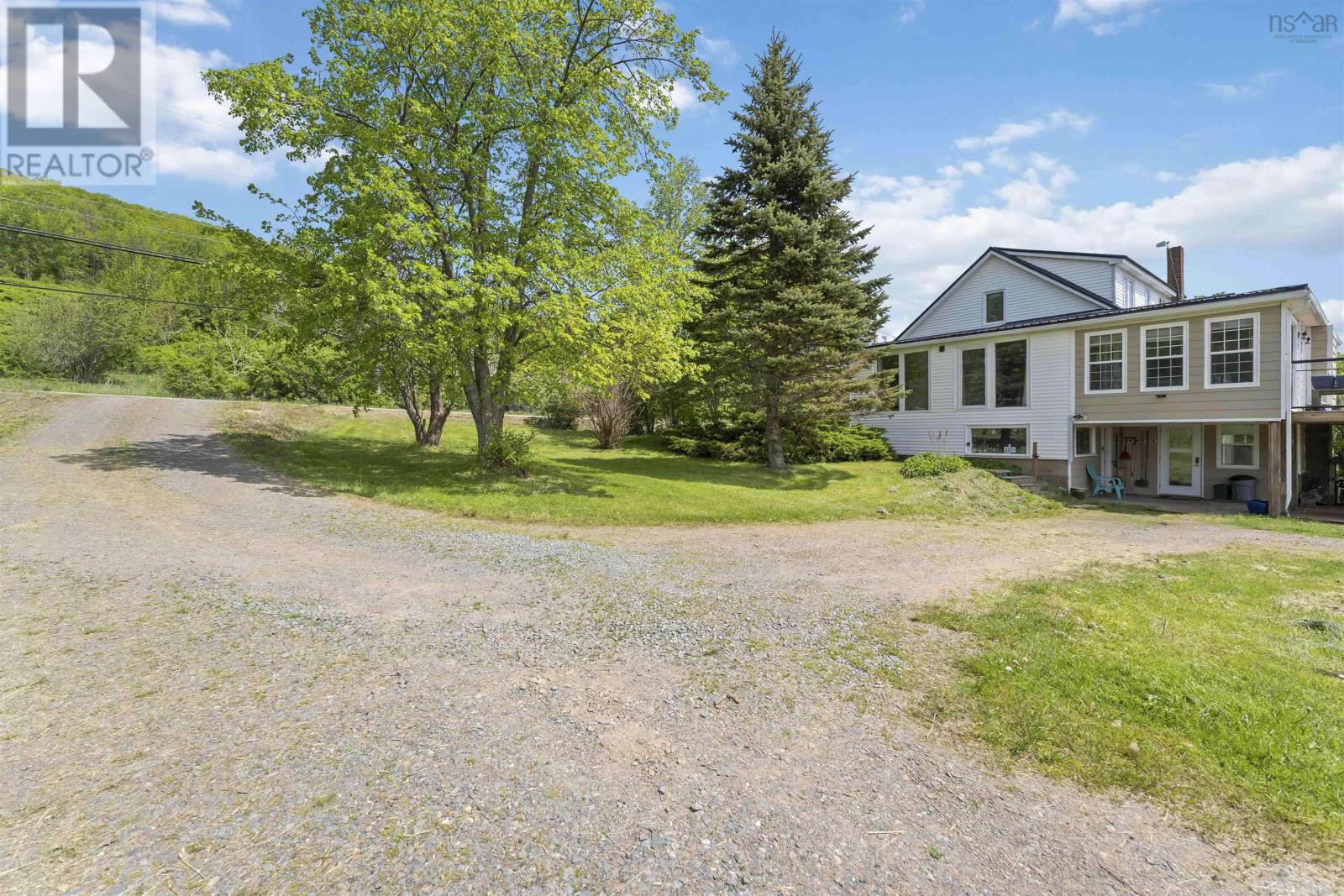2098 White Rock Road, Gaspereau, Nova Scotia  B4P 2R1 - Photo 40 - 202512831