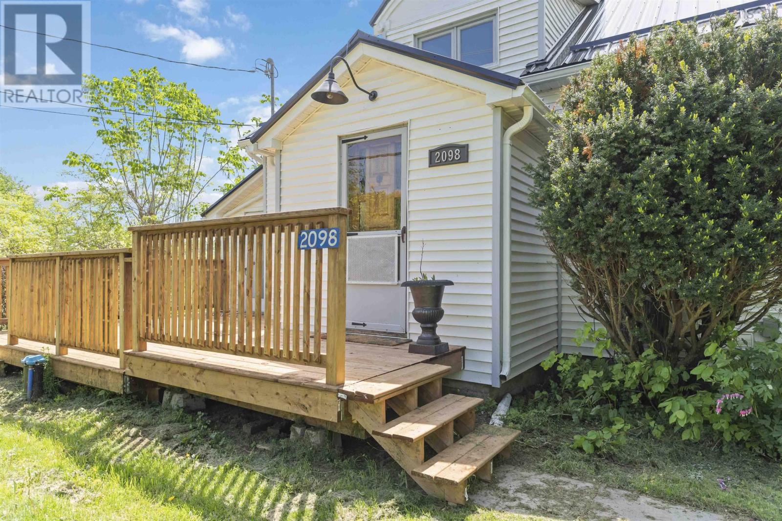 Property at 2098 White Rock Road image 5