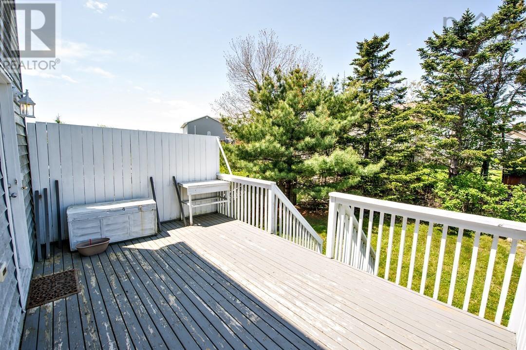 22 Campeau Court, Eastern Passage, Nova Scotia  B3G 1J5 - Photo 39 - 202513494