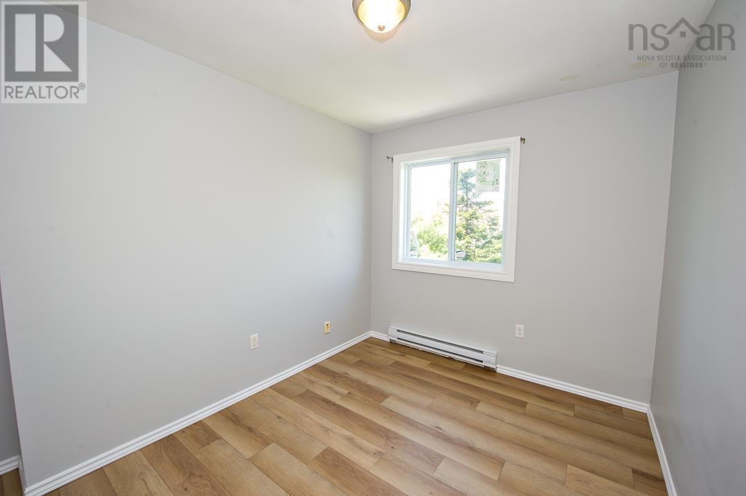 22 Campeau Court, Eastern Passage, Nova Scotia  B3G 1J5 - Photo 26 - 202513494