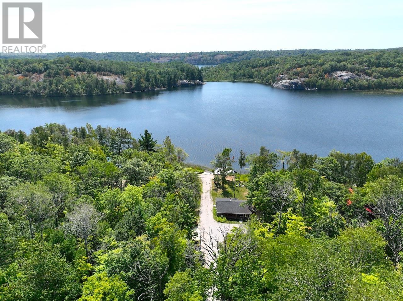 1908N High Rd, Blind River, Ontario