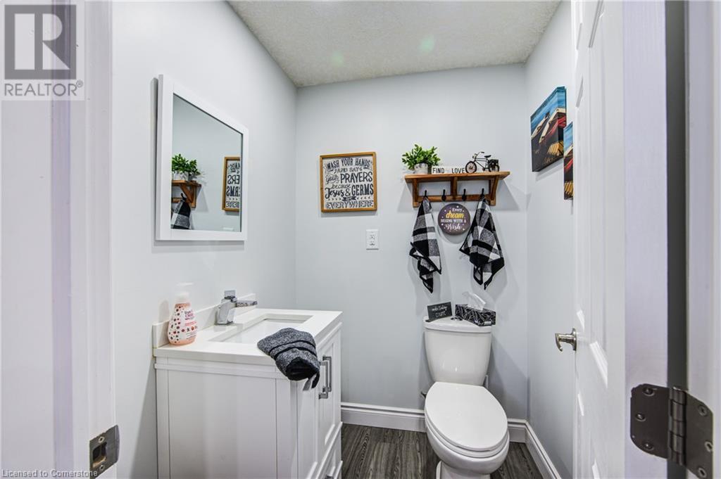 35 Lock Street, Innerkip, Ontario  N0J 1M0 - Photo 29 - 40737161