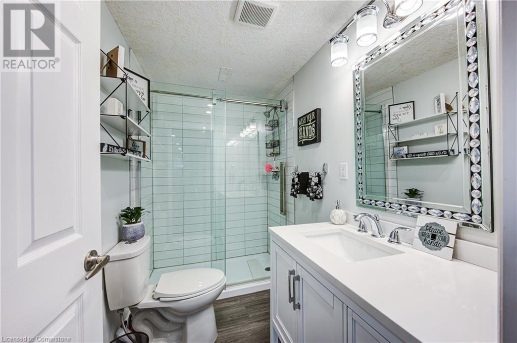35 Lock Street, Innerkip, Ontario  N0J 1M0 - Photo 30 - 40737161