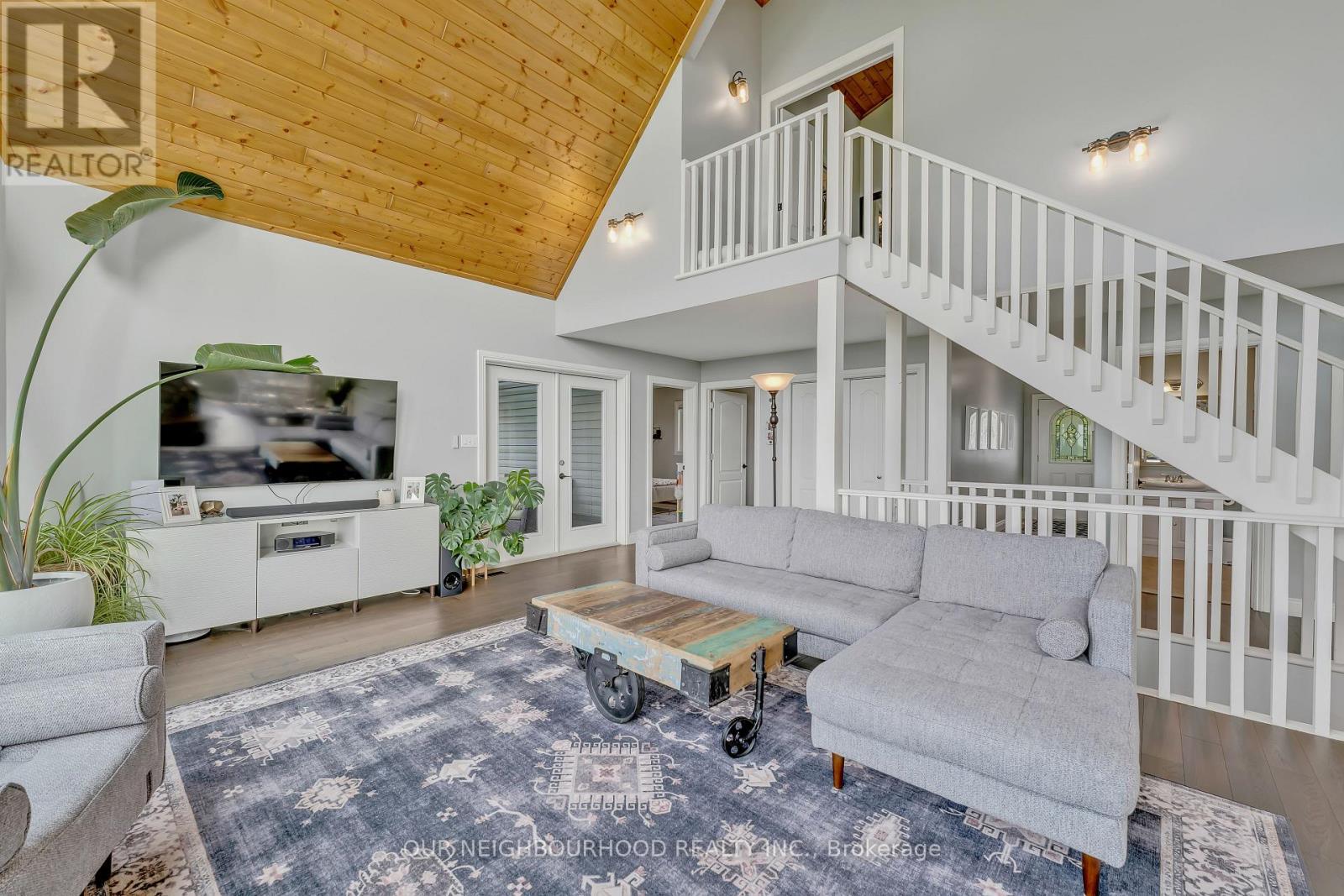 761 Northumberland Hts Road, Alnwick/haldimand, Ontario  K9A 4J9 - Photo 13 - X12201323