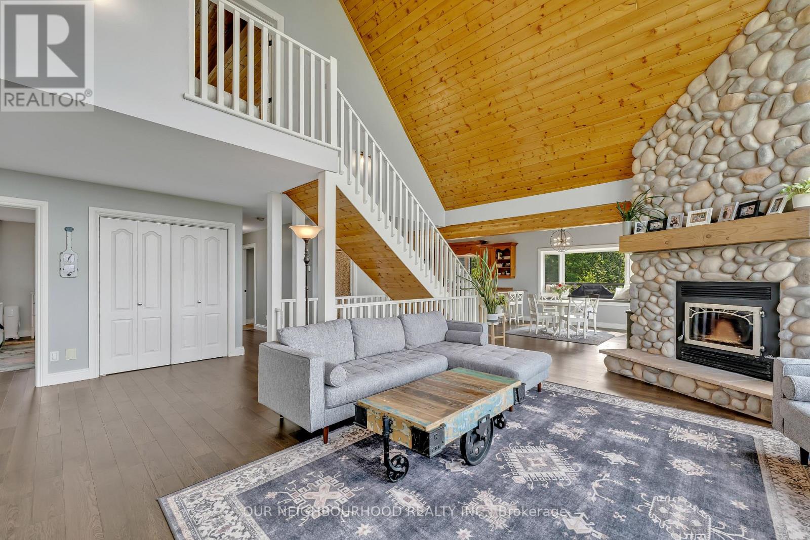 761 Northumberland Hts Road, Alnwick/haldimand, Ontario  K9A 4J9 - Photo 14 - X12201323
