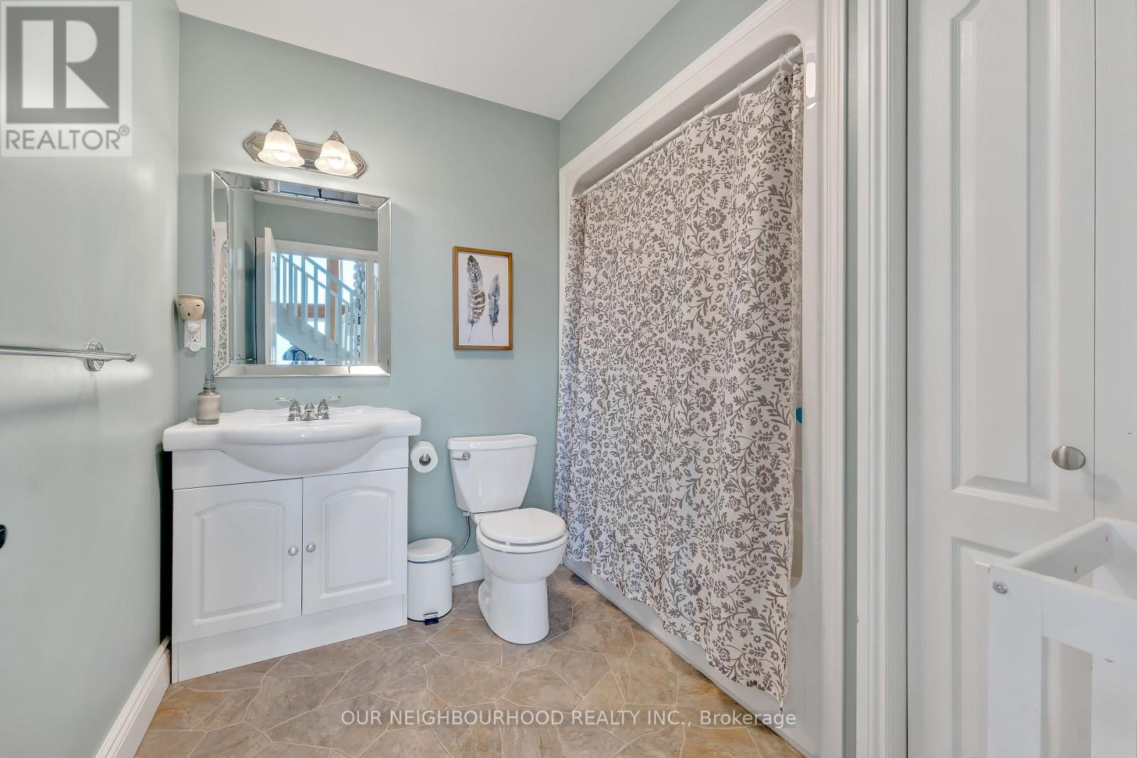 761 Northumberland Hts Road, Alnwick/haldimand, Ontario  K9A 4J9 - Photo 15 - X12201323