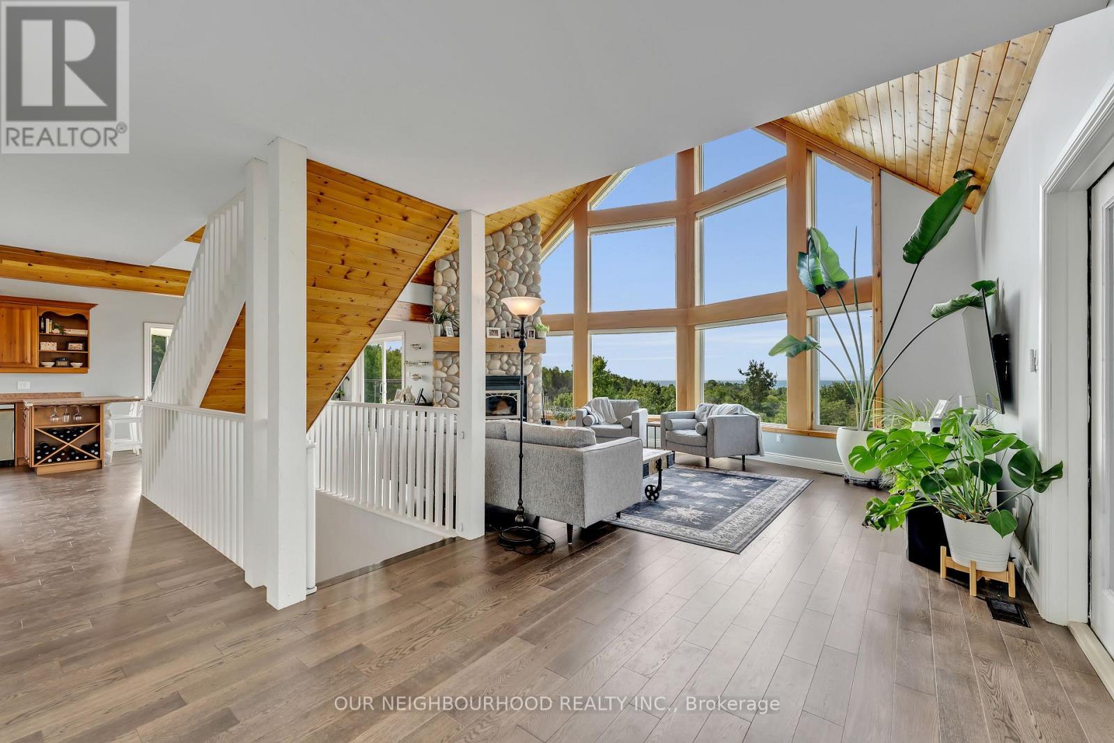 761 Northumberland Hts Road, Alnwick/haldimand, Ontario K9A 4J9 - Photo 18 - X12201323