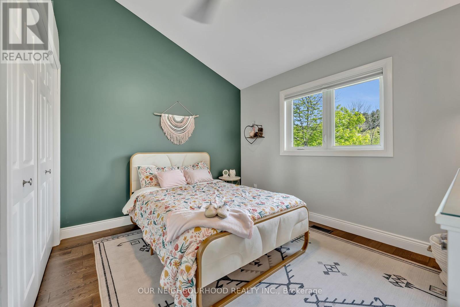 761 Northumberland Hts Road, Alnwick/haldimand, Ontario  K9A 4J9 - Photo 19 - X12201323