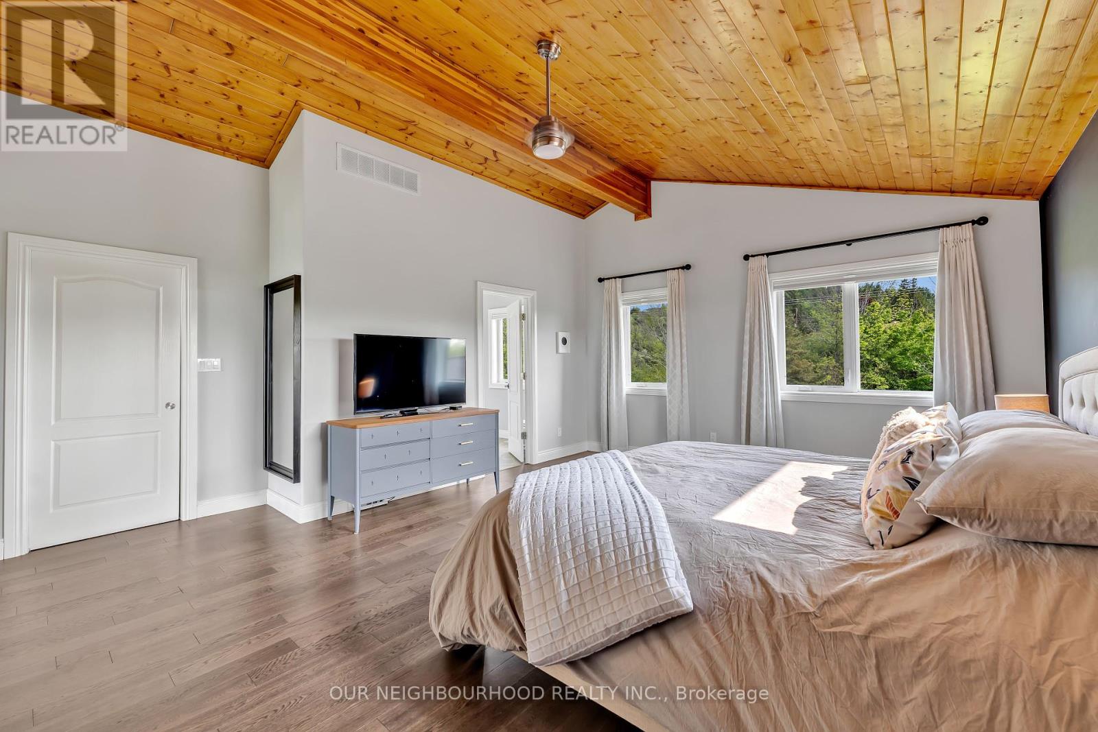 761 Northumberland Hts Road, Alnwick/haldimand, Ontario  K9A 4J9 - Photo 22 - X12201323