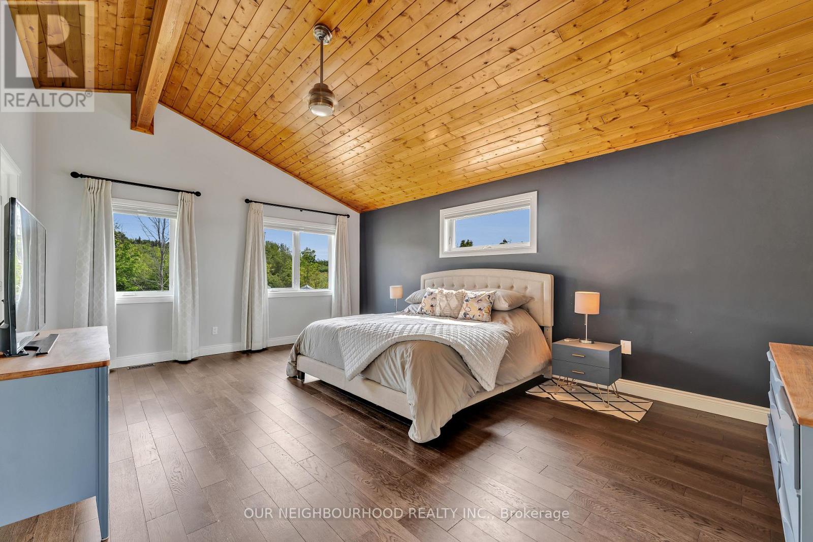 761 Northumberland Hts Road, Alnwick/haldimand, Ontario  K9A 4J9 - Photo 23 - X12201323