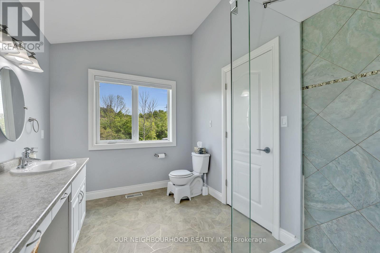 761 Northumberland Hts Road, Alnwick/haldimand, Ontario  K9A 4J9 - Photo 24 - X12201323