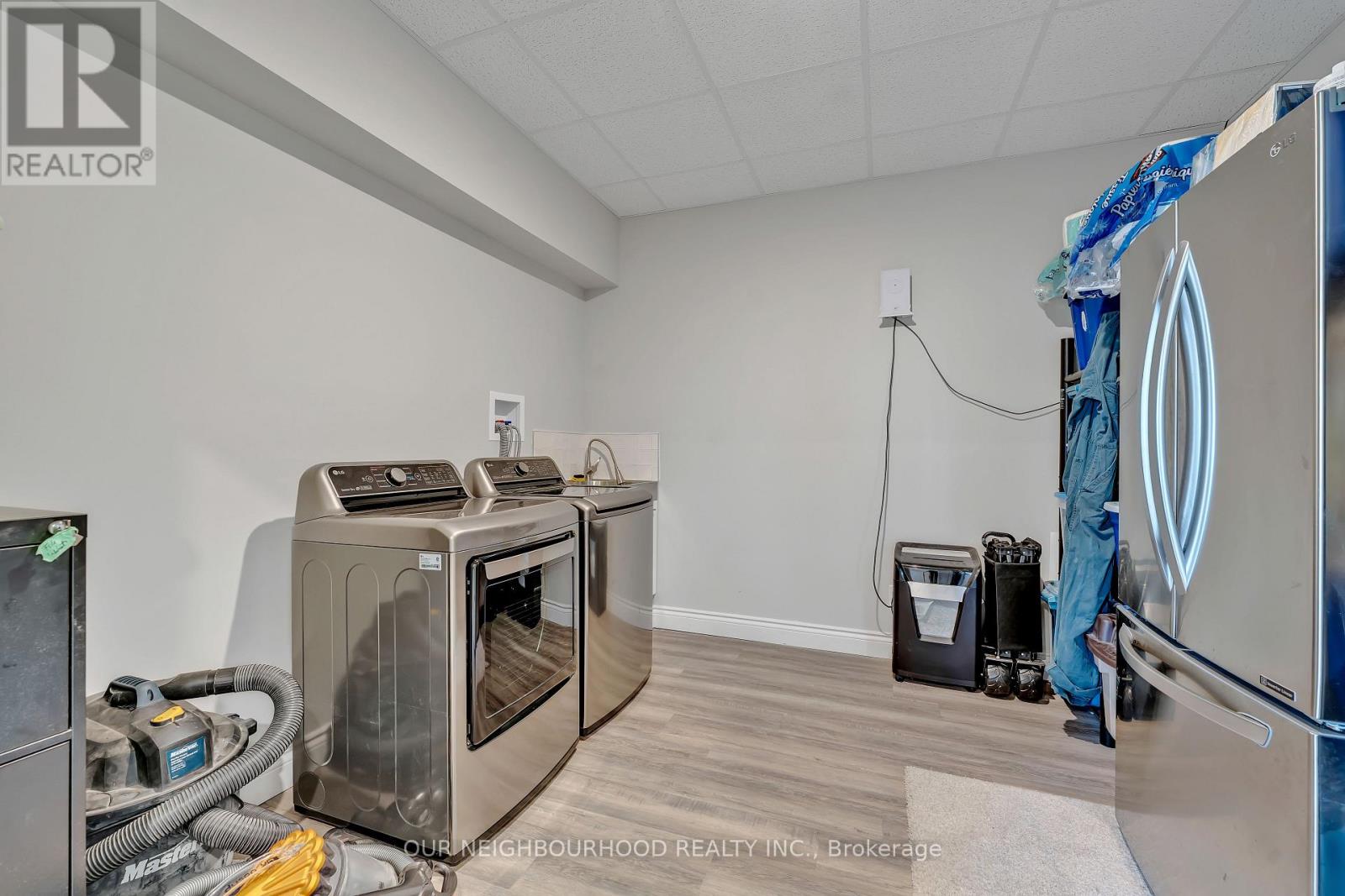 761 Northumberland Hts Road, Alnwick/haldimand, Ontario  K9A 4J9 - Photo 31 - X12201323