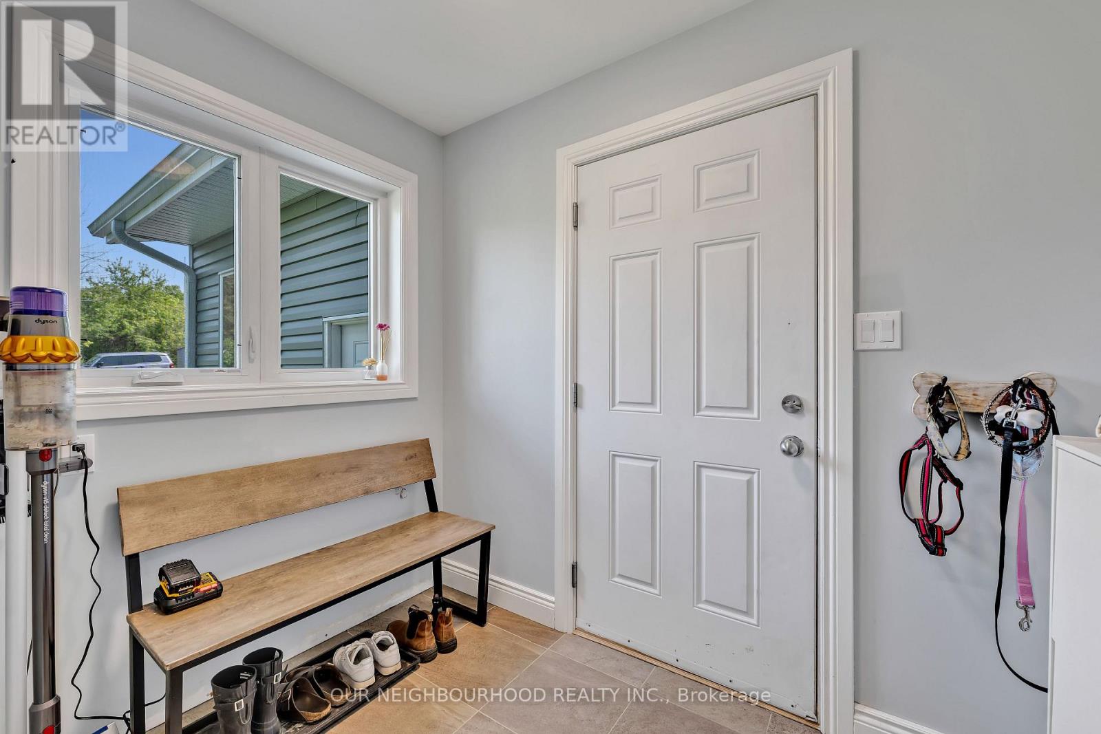 761 Northumberland Hts Road, Alnwick/haldimand, Ontario K9A 4J9 - Photo 6 - X12201323