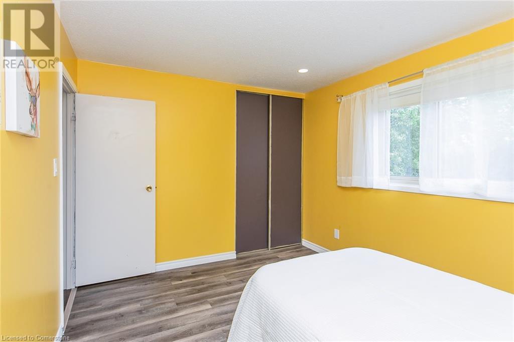 324 Concordia Crescent, Waterloo, Ontario  N2K 2M3 - Photo 27 - 40733582
