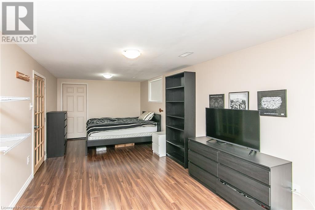 324 Concordia Crescent, Waterloo, Ontario  N2K 2M3 - Photo 33 - 40733582