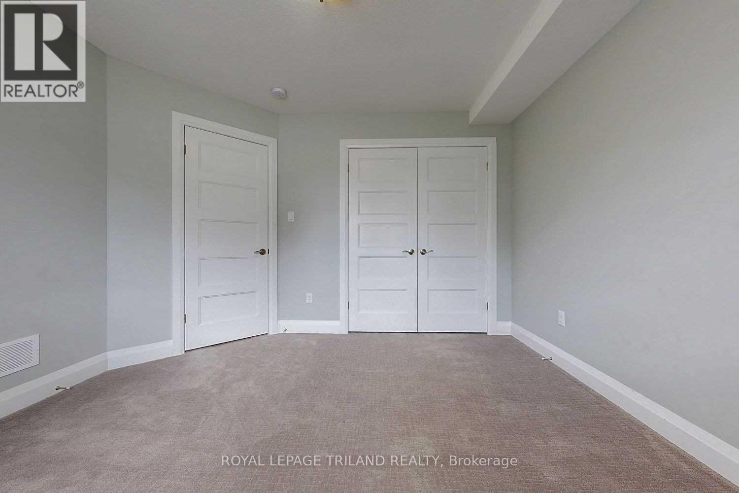 Photo 22 of 31 for 243 Callaway Drive