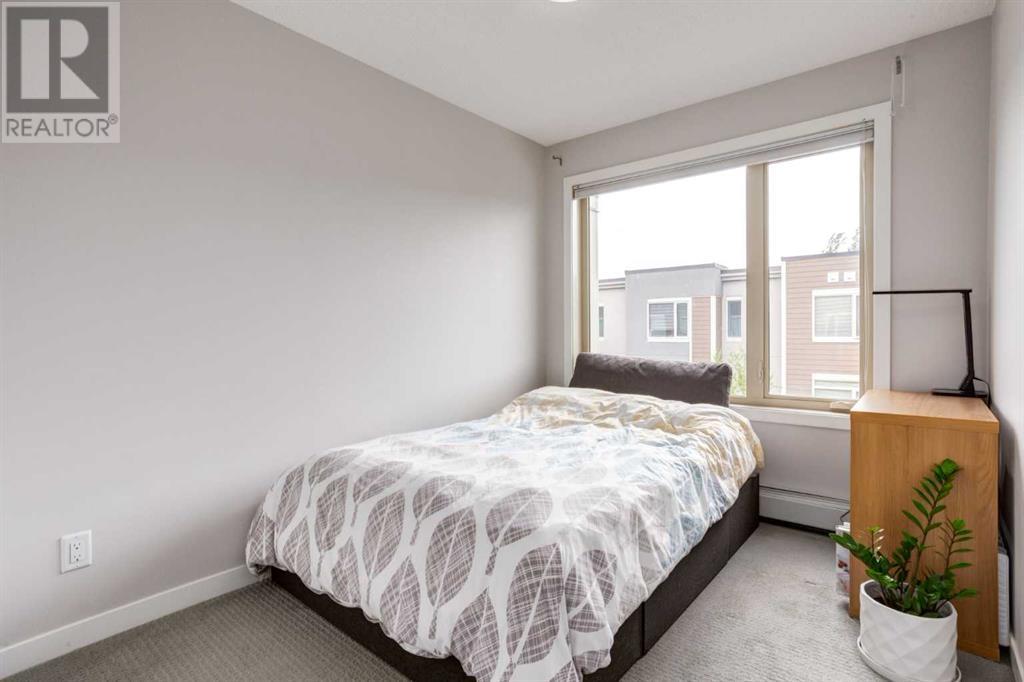 210, 7 Westpark Common Sw, Calgary, Alberta  T3H 0Y4 - Photo 21 - A2228089