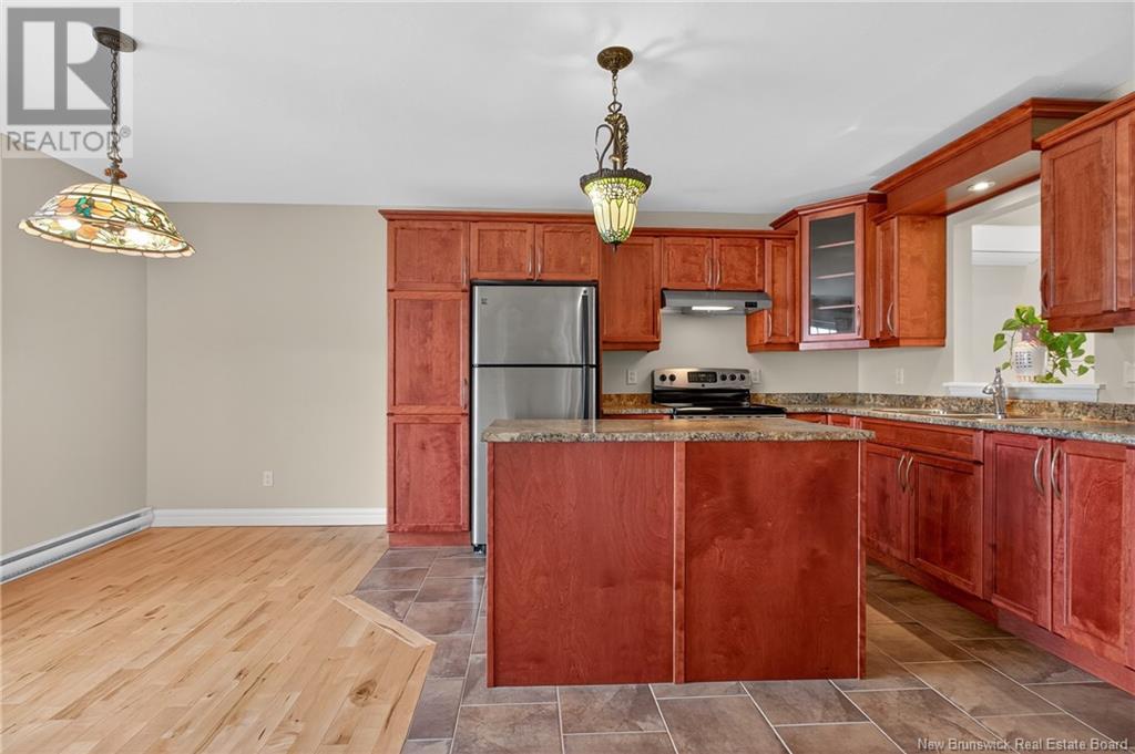 80 Lakeburn Avenue Unit# 102, Dieppe, New Brunswick  E1A 0Y7 - Photo 14 - NB119870