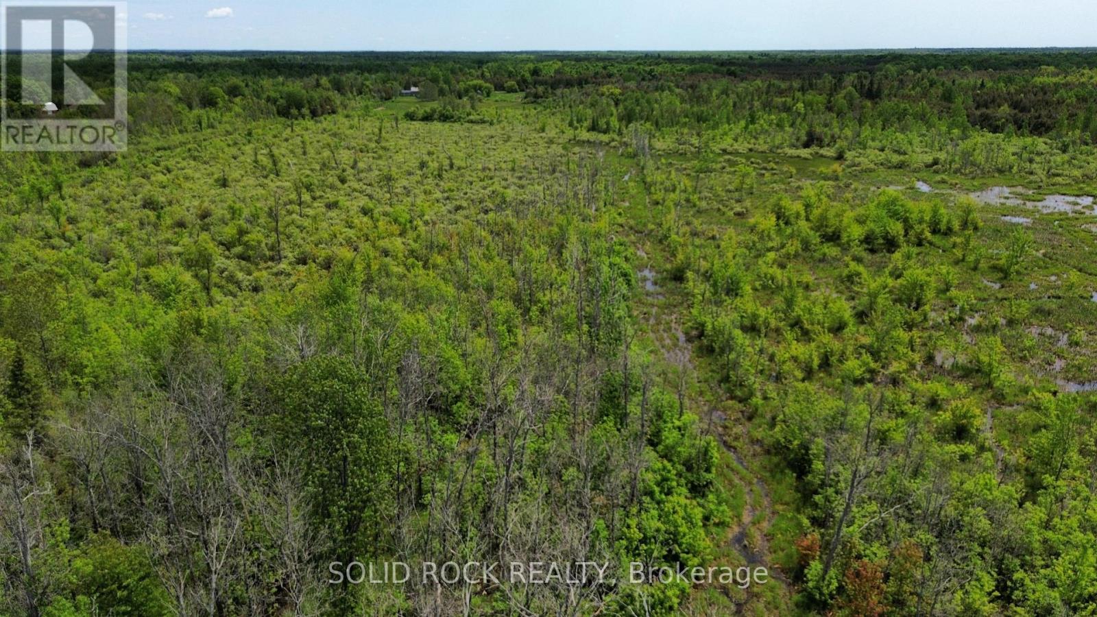 Ptlt 17 Hall Road, Augusta, Ontario  K0G 1R0 - Photo 4 - X11961508