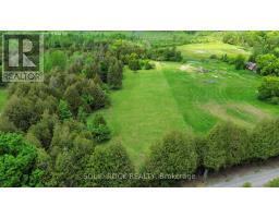 PTLT 17 HALL ROAD, Augusta, Ontario