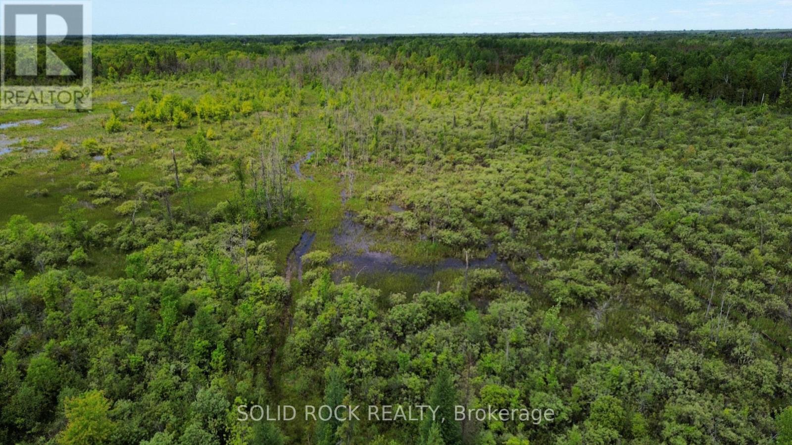 Ptlt 17 Hall Road, Augusta, Ontario  K0G 1R0 - Photo 3 - X11961508