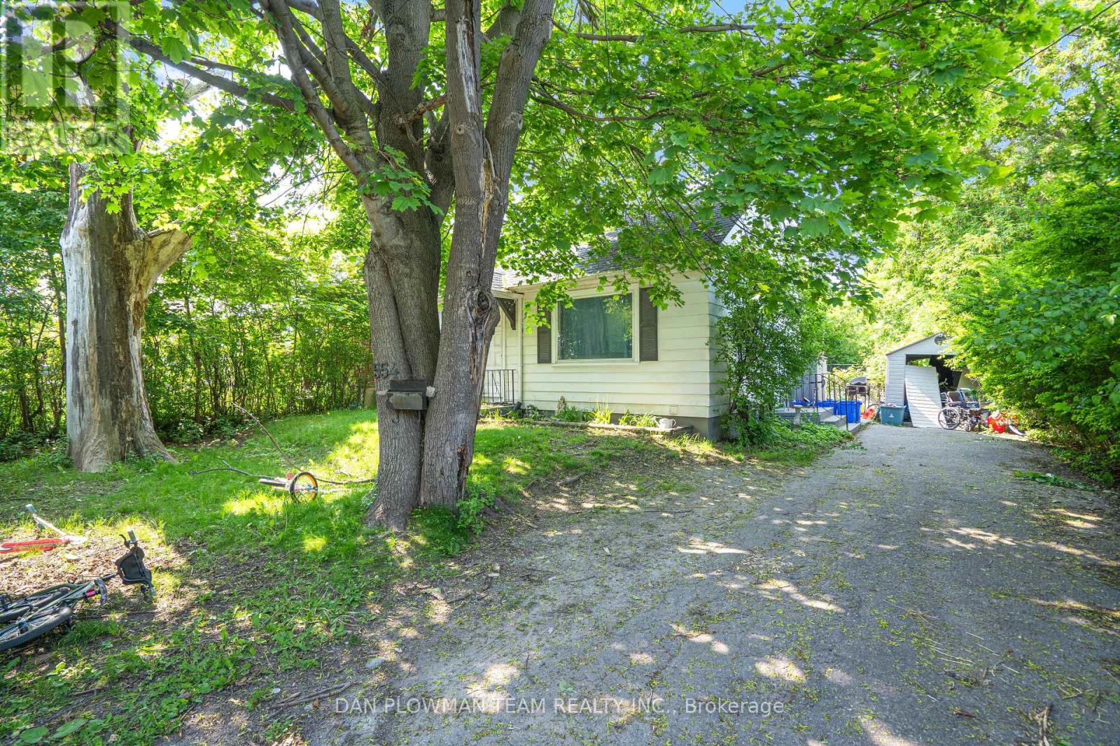 554 Veterans Road, Oshawa, Ontario  L1H 3N5 - Photo 5 - E12200723